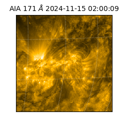 saia - 2024-11-15T02:00:09.350000