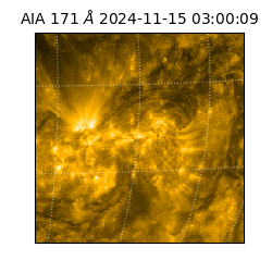 saia - 2024-11-15T03:00:09.351000