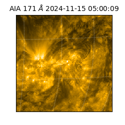 saia - 2024-11-15T05:00:09.352000