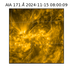 saia - 2024-11-15T08:00:09.352000