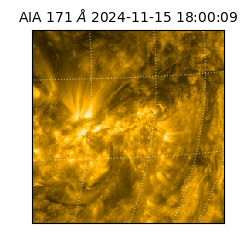 saia - 2024-11-15T18:00:09.350000