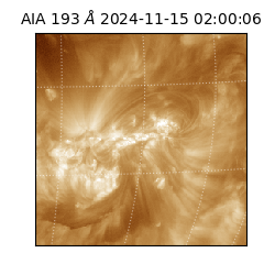 saia - 2024-11-15T02:00:06.970000