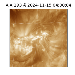 saia - 2024-11-15T04:00:04.843000