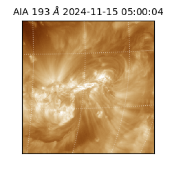 saia - 2024-11-15T05:00:04.843000