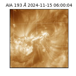 saia - 2024-11-15T06:00:04.843000