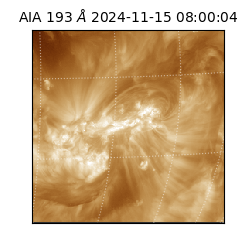 saia - 2024-11-15T08:00:04.844000