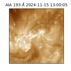 saia - 2024-11-15T13:00:05.234000
