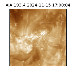 saia - 2024-11-15T17:00:04.843000