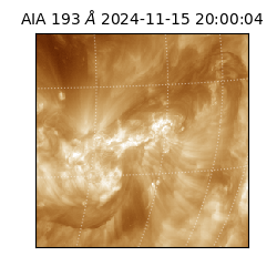 saia - 2024-11-15T20:00:04.845000