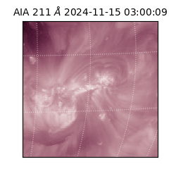 saia - 2024-11-15T03:00:09.632000