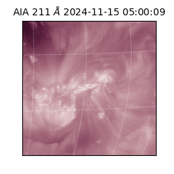 saia - 2024-11-15T05:00:09.632000