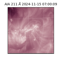 saia - 2024-11-15T07:00:09.632000