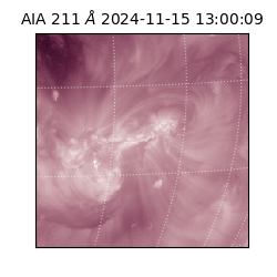 saia - 2024-11-15T13:00:09.633000