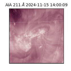 saia - 2024-11-15T14:00:09.626000