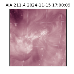 saia - 2024-11-15T17:00:09.630000