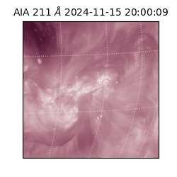 saia - 2024-11-15T20:00:09.633000