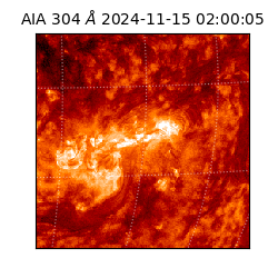 saia - 2024-11-15T02:00:05.153000