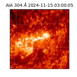 saia - 2024-11-15T03:00:05.129000