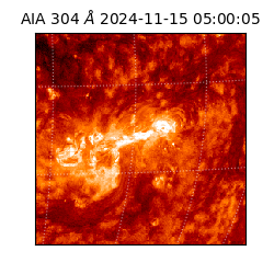 saia - 2024-11-15T05:00:05.121000