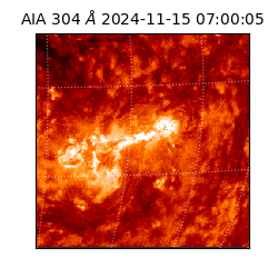 saia - 2024-11-15T07:00:05.146000