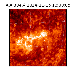 saia - 2024-11-15T13:00:05.129000