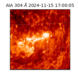 saia - 2024-11-15T17:00:05.121000