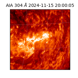 saia - 2024-11-15T20:00:05.129000