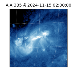 saia - 2024-11-15T02:00:00.622000