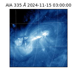 saia - 2024-11-15T03:00:00.626000
