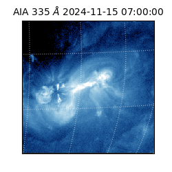 saia - 2024-11-15T07:00:00.625000