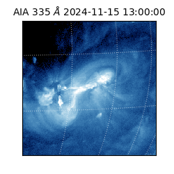 saia - 2024-11-15T13:00:00.622000