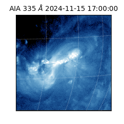 saia - 2024-11-15T17:00:00.617000