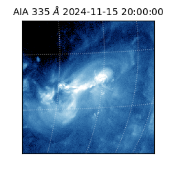 saia - 2024-11-15T20:00:00.632000