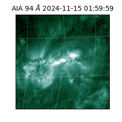 saia - 2024-11-15T01:59:59.122000