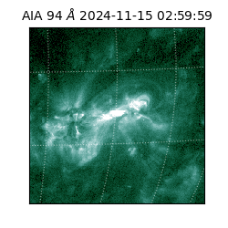 saia - 2024-11-15T02:59:59.122000