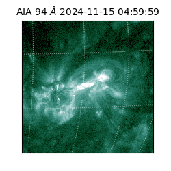 saia - 2024-11-15T04:59:59.122000