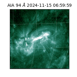 saia - 2024-11-15T06:59:59.122000