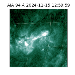 saia - 2024-11-15T12:59:59.147000