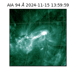 saia - 2024-11-15T13:59:59.122000