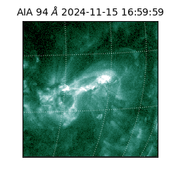 saia - 2024-11-15T16:59:59.130000