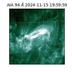 saia - 2024-11-15T19:59:59.146000