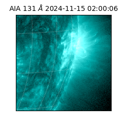 saia - 2024-11-15T02:00:06.622000