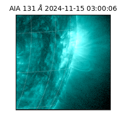 saia - 2024-11-15T03:00:06.622000