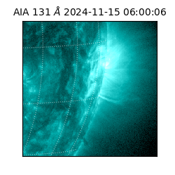 saia - 2024-11-15T06:00:06.638000