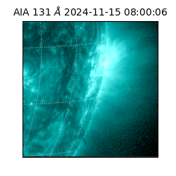 saia - 2024-11-15T08:00:06.622000