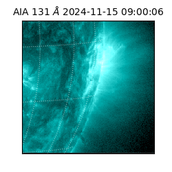 saia - 2024-11-15T09:00:06.622000