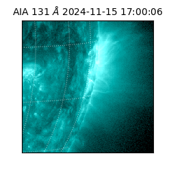 saia - 2024-11-15T17:00:06.622000