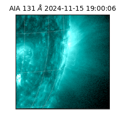 saia - 2024-11-15T19:00:06.622000