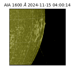 saia - 2024-11-15T04:00:14.126000