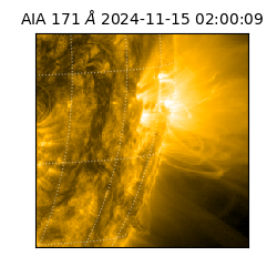 saia - 2024-11-15T02:00:09.350000